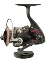 Катушка безынерционная Daiwa LG 1500A