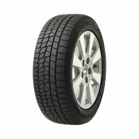 Автошина Maxxis Arctictrekker SP02 235/45 R18 98T T XL