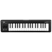 MIDI-клавиатура KORG microKEY 37