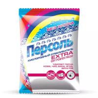 ОТБЕЛИВАТЕЛЬ КИСЛОРОДНЫЙ "ПЕРСОЛЬ EXTRA" 200 Г (1/16)