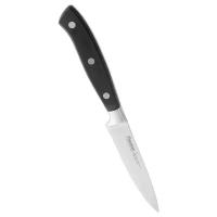 Нож универсальный Fissman Chef de cuisine, лезвие 10 см