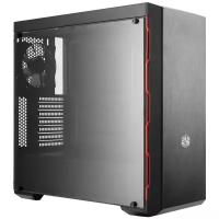 Компьютерный корпус Cooler Master MasterBox MB600L (MCB-B600L-KANN-S00)