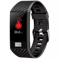 Умный браслет Smarterra FitMaster NT