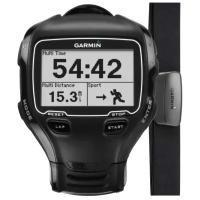 Умные часы Garmin Forerunner 910XT HRM