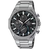 Наручные часы Casio EQB-1100D-1A