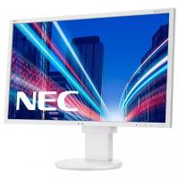 Мониторы NEC MultiSync EA273WMi