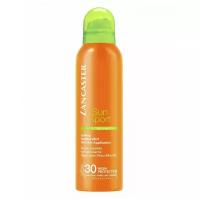 Lancaster Sun Sport солнцезащитный спрей SPF 30