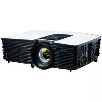 Проектор Ricoh PJ X5461 1024x768, 8000:1, 4000 лм, DLP, 3.2 кг