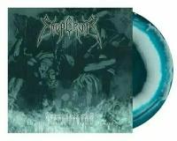 Виниловая пластинка Emperor – Prometheus - The Discipline Of Fire & Demise (Coloured) LP