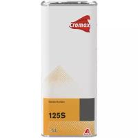 CROMAX 125S Активатор 5л