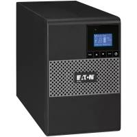 Интерактивный ИБП EATON 5P 850i