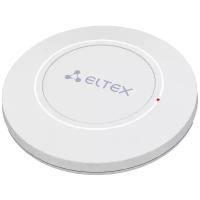 Wi-Fi роутер Eltex WEP-2ac