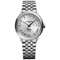 Наручные часы RAYMOND WEIL 2237-ST-BEAT1