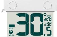 Термометр цифровой оконный RST 01077
