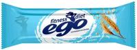 Злаковый батончик Ego Fitness Гранола-мультизлак с витаминами и минералами