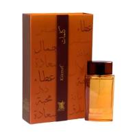 Arabian Oud парфюмерная вода Kalemat