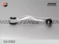 Рычаг FENOX CA12202 Audi A4 95-00/00-04/04-08, A6 97-05, A8 94-98, Allroad 00-05; Superb 01-08; VW P