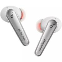 Soundcore Liberty Air 2 Pro, белый