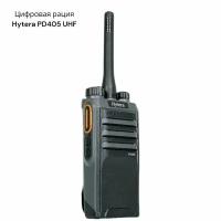 Цифровая рация Hytera PD405 UHF