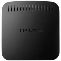 Wi-Fi мост TP-LINK TL-WA890EA