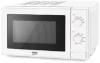 Микроволновая печь 8855783200 BEKO