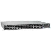 Коммутатор Juniper EX4300-48T