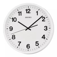 Настенные часы Seiko Clock Inc. QXA640WN