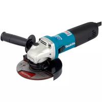 УШМ Makita GA6040C