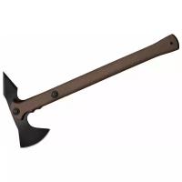 Туристический топор Cold Steel 90PTHF