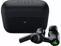 Наушники Razer Hammerhead HyperSpeed Xbox Licensed black (RZ12-03820200-R3G1)