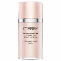 BY TERRY Baume De Rose Glowing Rose Mask Маска для лица увлажняющая, 50 мл