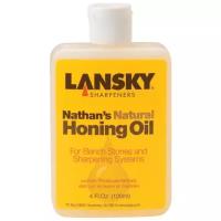 Аксессуар Lansky Nathan's Honing Oil LOL01