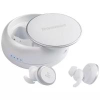 Bluetooth-гарнитура Tronsmart Encore Spunky Buds