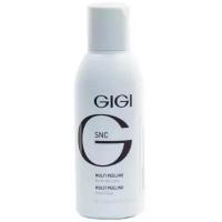 Gigi пилинг для лица SNC Multi peeling