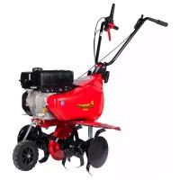 Культиваторы и мотоблоки EUROSYSTEMS Euro-5 EVO RM Loncin TM60