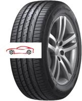 Летние шины Hankook Ventus S1 Evo 2 K117A SUV (255/50 ZR19 107Y)