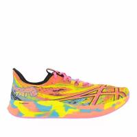 Кроссовки ASICS, размер 43,5 RUS (10 UK), мультиколор