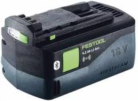 Аккумулятор Festool BP 18 Li 5.2 ASI