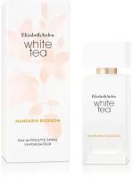 Elizabeth Arden туалетная вода White Tea Mandarin Blossom, 50 мл, 329 г