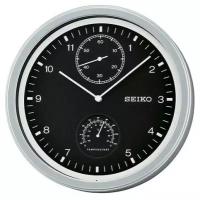 Настенные часы Seiko QXA542A