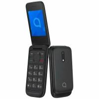 Alcatel 2057D