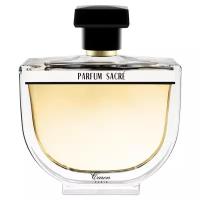 Caron парфюмерная вода Parfum Sacre (2017)