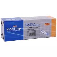 Картридж ProfiLine PL-106R01633-Y