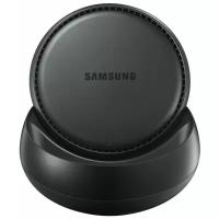 Док-станция Samsung DeX EE-MG950