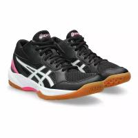 Кроссовки ASICS