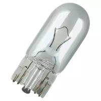 Лампы OSRAM 2841