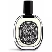 Diptyque парфюмерная вода Eau de Minthe