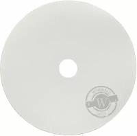 Шлифовальный круг 3M™ 568XA Trizact™ Stikit™ арт. 88923 белый, P, 125 мм / для удаления дефектов и восстановления глянца силикатного стекла, 1 шт