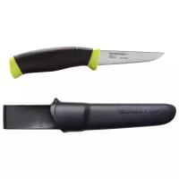 Нож Morakniv Fishing Comfort Fillet 090, #12207