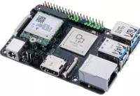 Микрокомпьютер Asus TINKER BOARD 2/2G (Rockchip RK3399)